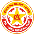 PVF-CAND FC