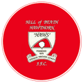 Hill of Beath FC