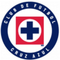 Cruz Azul U21