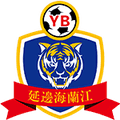 Yanbian Longding