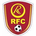 Rahimo FC