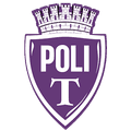 ASU Politehnica Timișoara