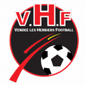 Les Herbiers