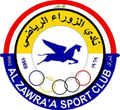 Al Zawraa SC