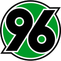 Hannover 96