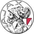 AFC Ajax