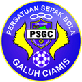 PSGC Ciamis