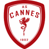 Cannes AS