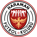 Karaman FK