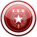 Etoile Sahel