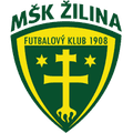 MFK Snina