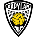 Käpylän Pallo