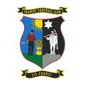 Tranent FC