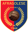 Atletico Calcio Afragolese