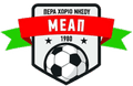 MEAP Nisou