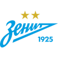 Zenit St. Petersburg