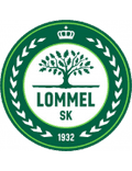KVSK Lommel