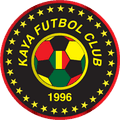 Kaya FC-Iloilo