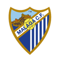 Atletico Malagueno B