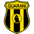 Club Guaraní