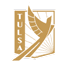 Tulsa Roughneck