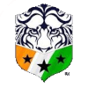 Bangalore City