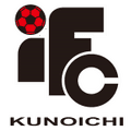 IGA Kunoichi Women