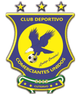Comerciantes Unidos