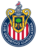 Chivas Guadalajara Women