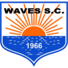 La Cure Waves