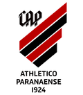Athletico Paranaense - PR