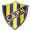 Puerto Nuevo