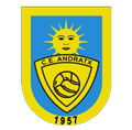 Andratx