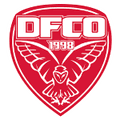 Dijon U19