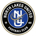 North Lakes United (W)