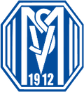 SV Meppen