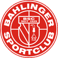 Bahlinger