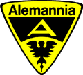 Alemannia Aachen U19