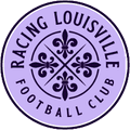 Racing Louisville Women