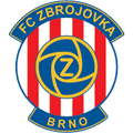 Brno U19