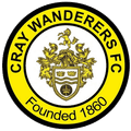 Cray Wanderers