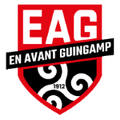 Guingamp U19