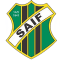 Sunnersta AIF