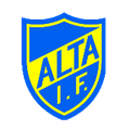 Alta