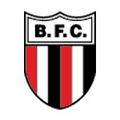 Botafogo-SP Youth