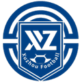 Xuzhou Team