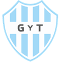 Gimnasia y Tiro