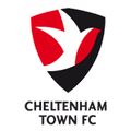Cheltenham Town