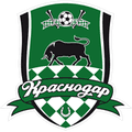 FK Krasnodar Youth