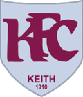 Keith